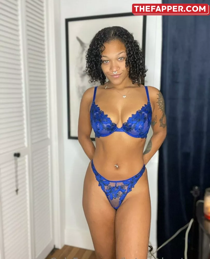 Katgoddesstease  Onlyfans Leaked Nude Image #rs2eWb2buV