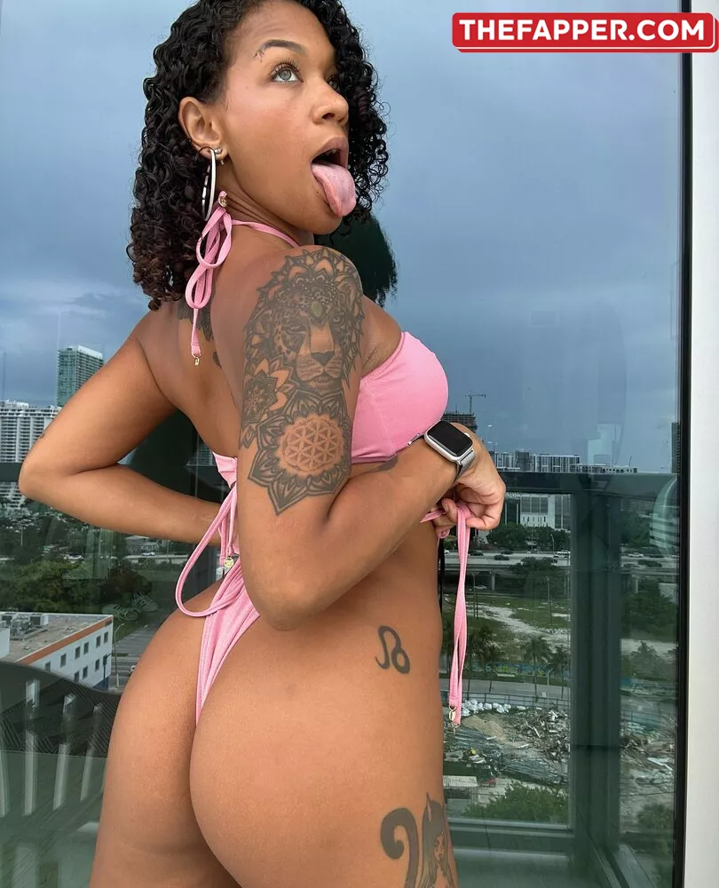 Katgoddesstease  Onlyfans Leaked Nude Image #w1sYdlQGkh
