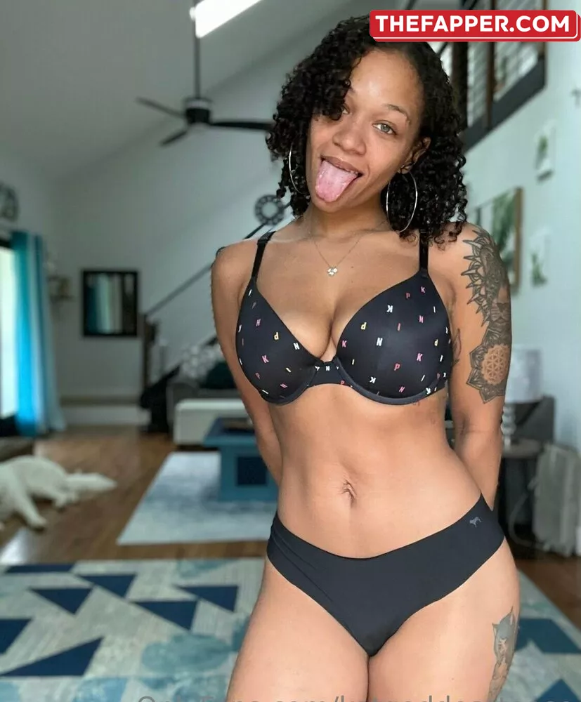 Katgoddesstease  Onlyfans Leaked Nude Image #wKSM1WiLCy