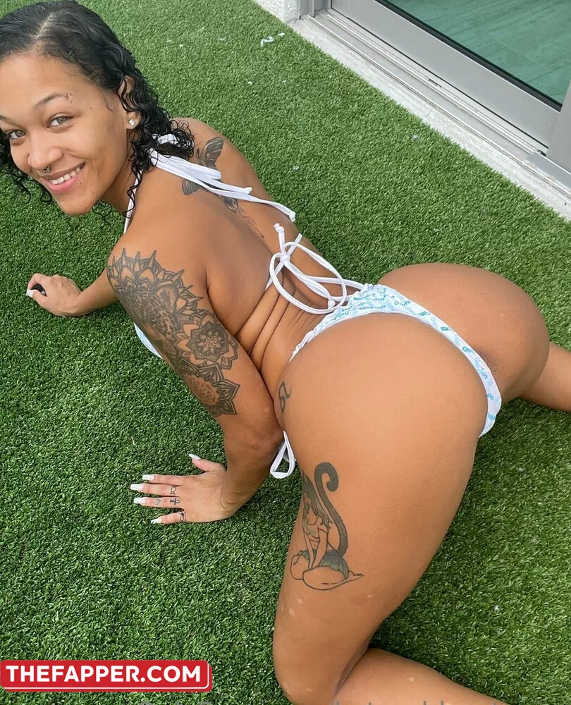 Katgoddesstease  Onlyfans Leaked Nude Image #xxxcstCy16