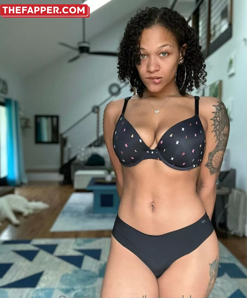 Katgoddesstease  Onlyfans Leaked Nude Image #yxvasK1QlC