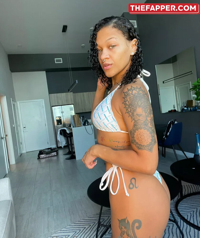 Katgoddesstease  Onlyfans Leaked Nude Image #zXrg0f3DRV