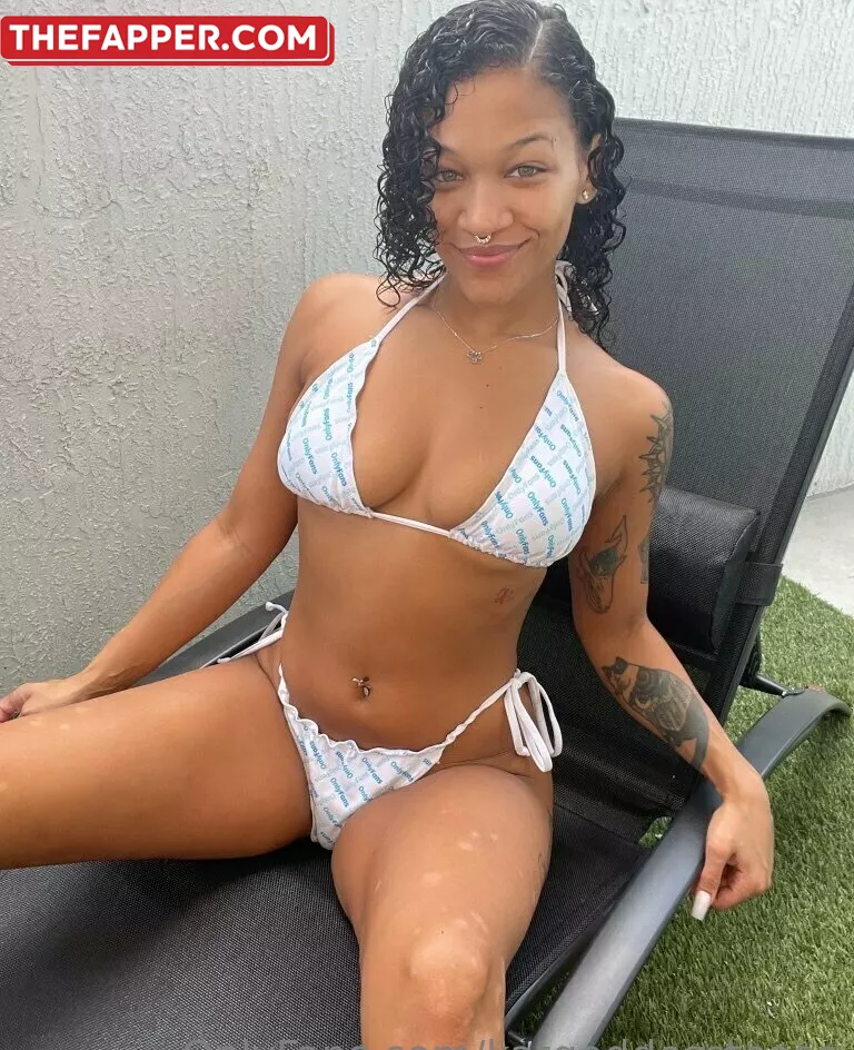 Katgoddesstease  Onlyfans Leaked Nude Image #ziHiA4PpmE