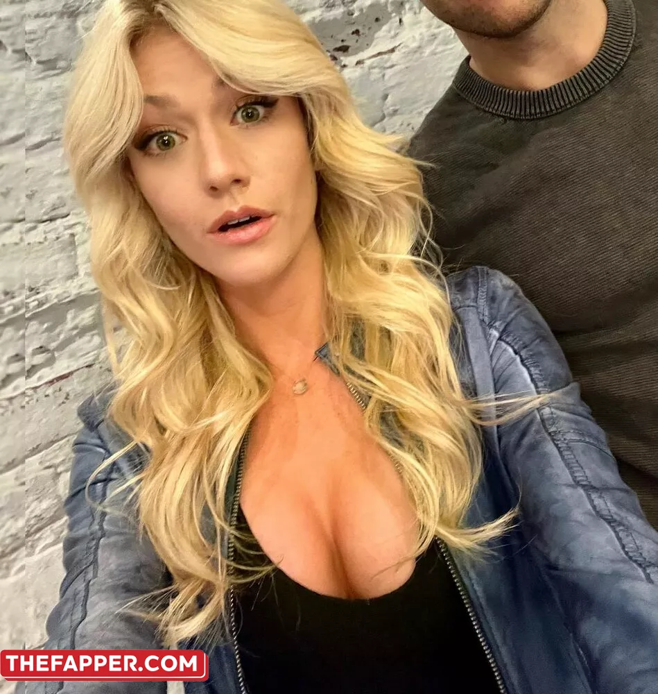 Katherine Mcnamara  Onlyfans Leaked Nude Image #13HS9gVkrN