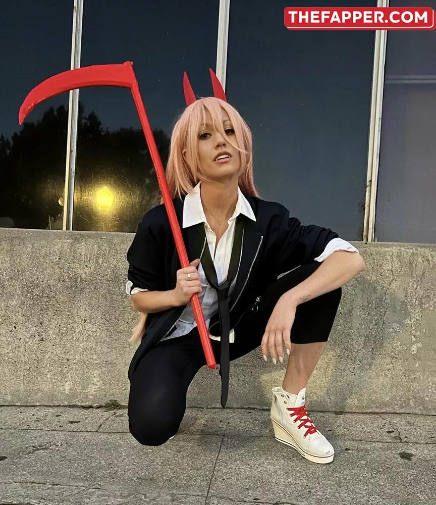 Katherine Mcnamara  Onlyfans Leaked Nude Image #4d4diRU7zs