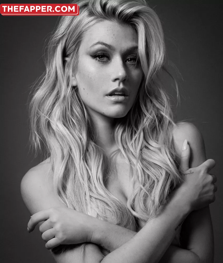 Katherine Mcnamara  Onlyfans Leaked Nude Image #5oVt1U3SZq