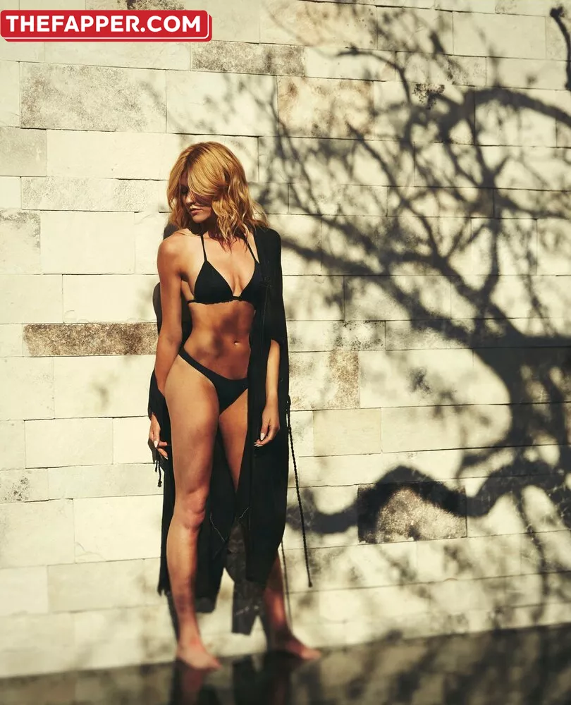 Katherine Mcnamara  Onlyfans Leaked Nude Image #7ZhhFRibXw