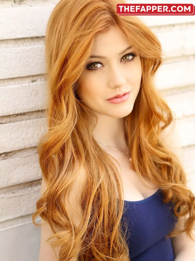 Katherine Mcnamara  Onlyfans Leaked Nude Image #9ngL5TJ5gP