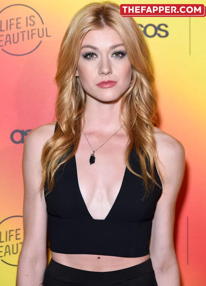 Katherine Mcnamara  Onlyfans Leaked Nude Image #Agxs4uXcpV