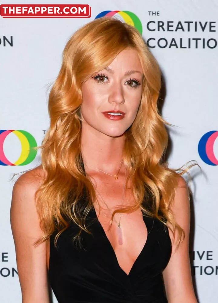 Katherine Mcnamara  Onlyfans Leaked Nude Image #D6SEk7rqMB