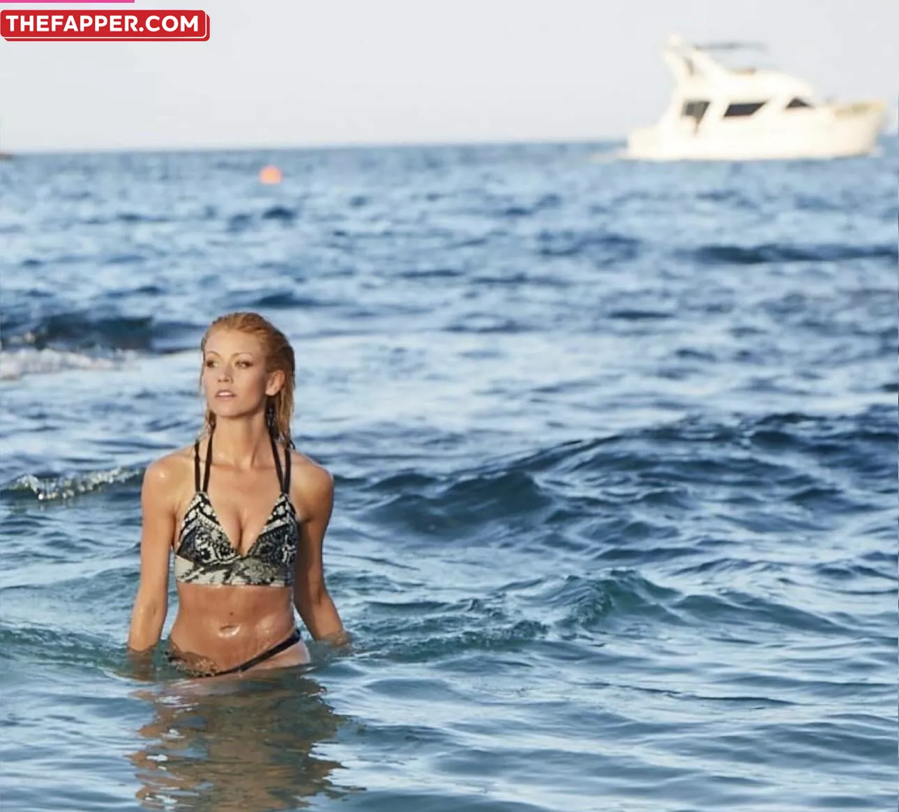 Katherine Mcnamara  Onlyfans Leaked Nude Image #DJXlCzQuga