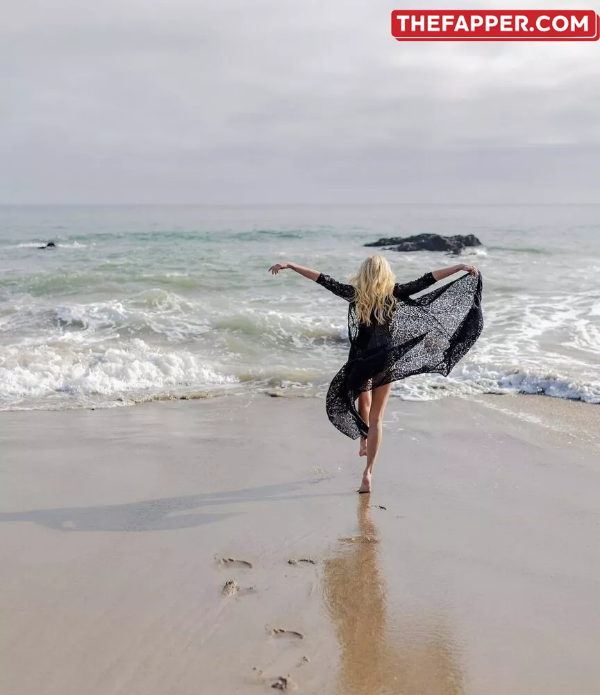Katherine Mcnamara  Onlyfans Leaked Nude Image #FJgp2mliy5