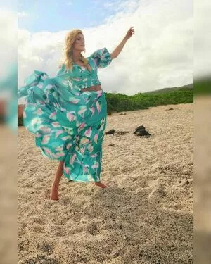 Katherine Mcnamara Onlyfans Leaked Nude Image #H1XIuzogij