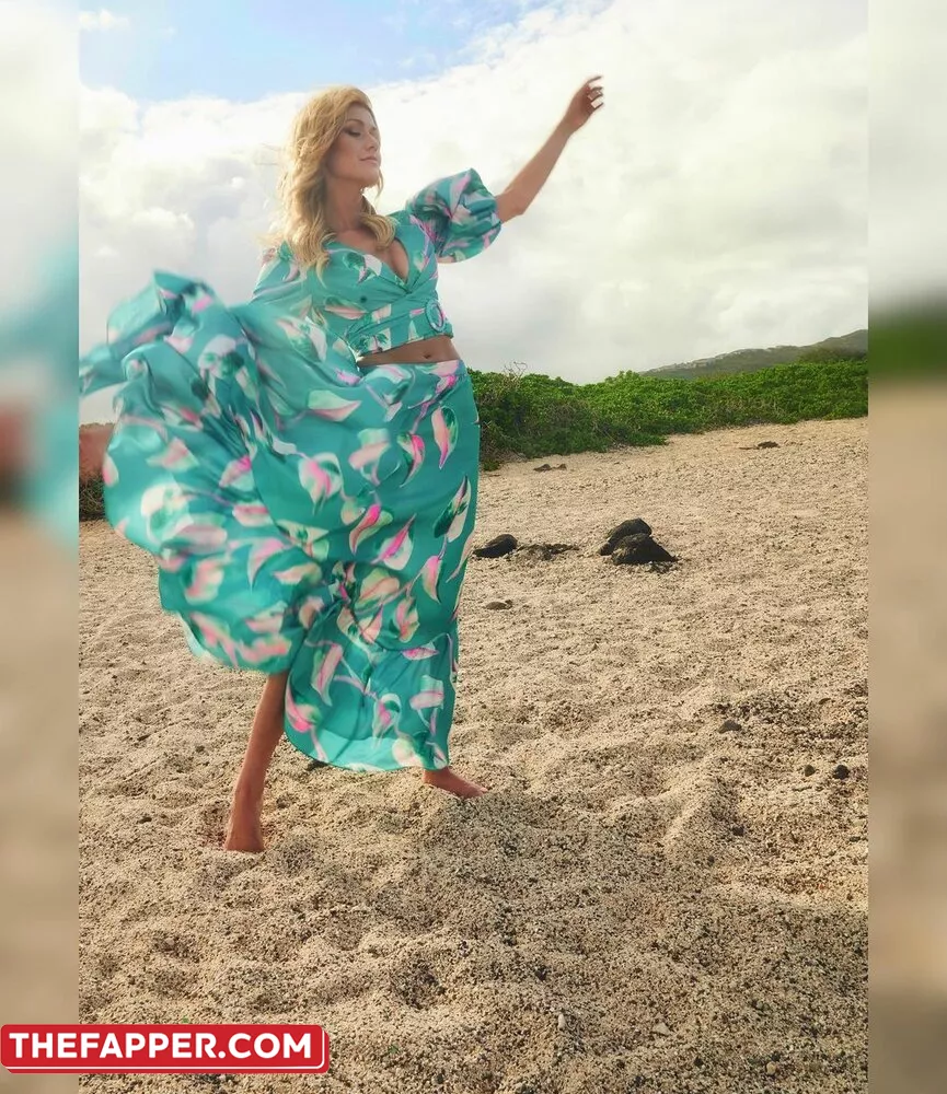 Katherine Mcnamara  Onlyfans Leaked Nude Image #H1XIuzogij