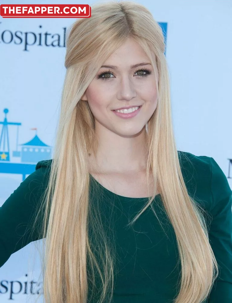 Katherine Mcnamara  Onlyfans Leaked Nude Image #HVUMjqPp0G