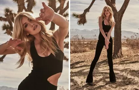 Katherine Mcnamara Onlyfans Leaked Nude Image #IYhnjr0AjD