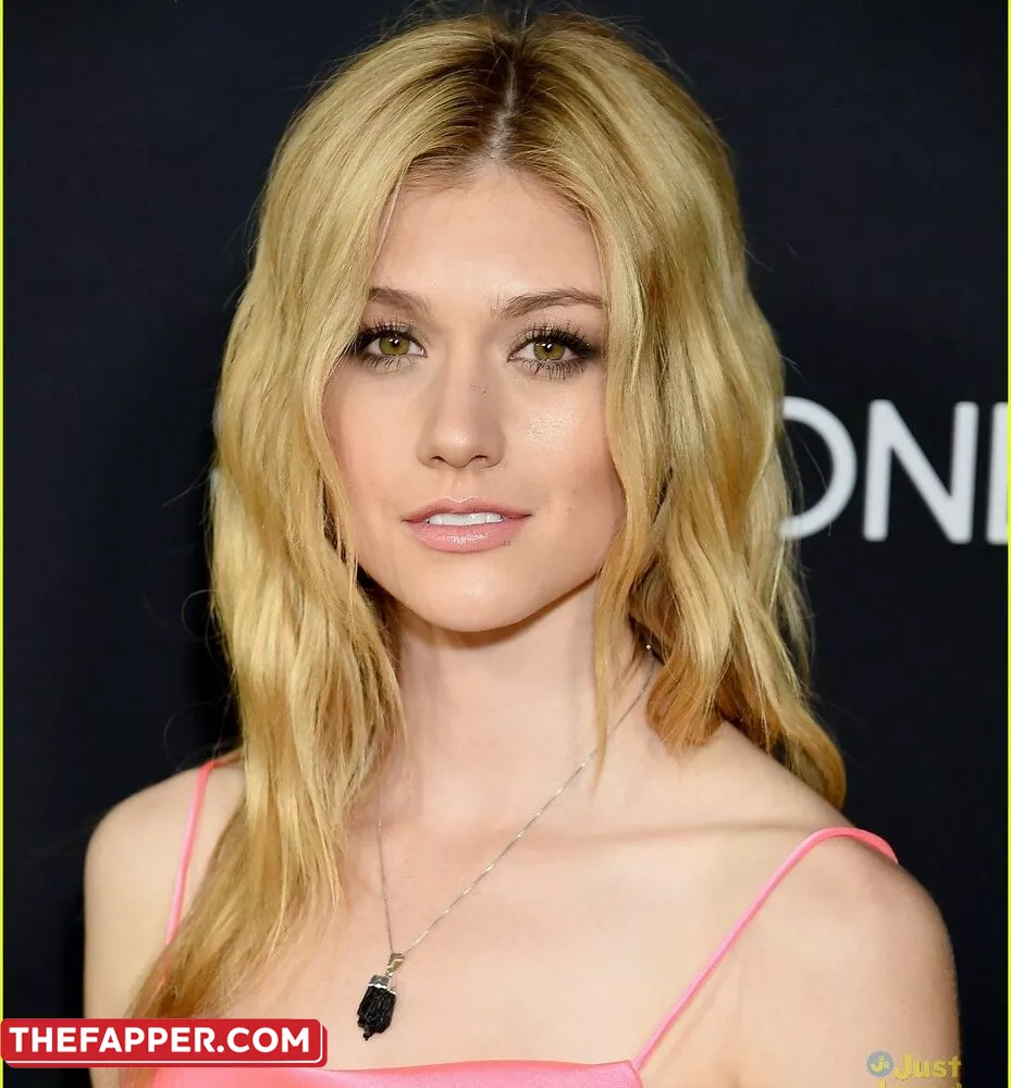 Katherine Mcnamara  Onlyfans Leaked Nude Image #JlCGj2bx8s