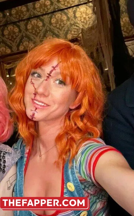 Katherine Mcnamara  Onlyfans Leaked Nude Image #MJP7fnTUBT