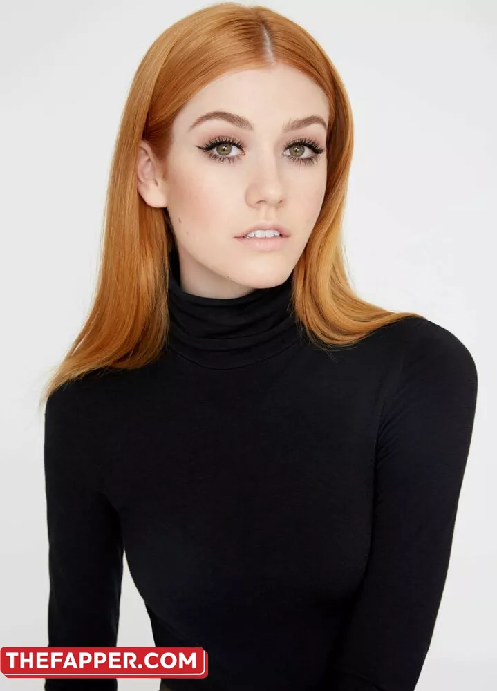 Katherine Mcnamara  Onlyfans Leaked Nude Image #Mv0pHTCECi