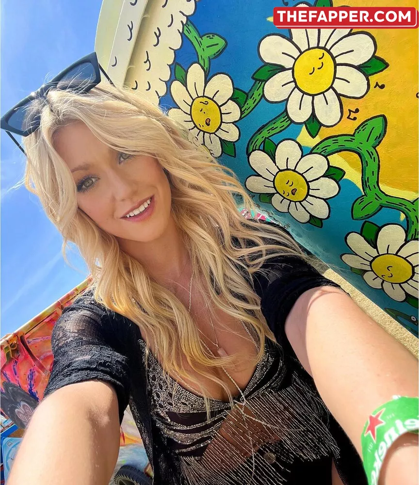 Katherine Mcnamara  Onlyfans Leaked Nude Image #Ot5BgPXPKj