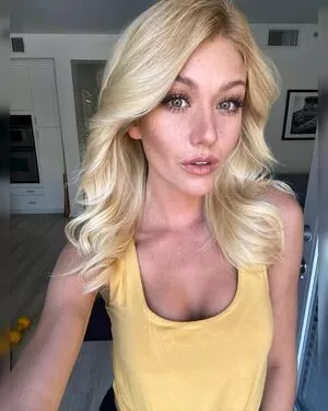 Katherine Mcnamara Onlyfans Leaked Nude Image #OysAdVmAmK