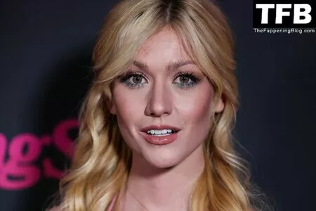 Katherine Mcnamara Onlyfans Leaked Nude Image #QLm3w7CB7r