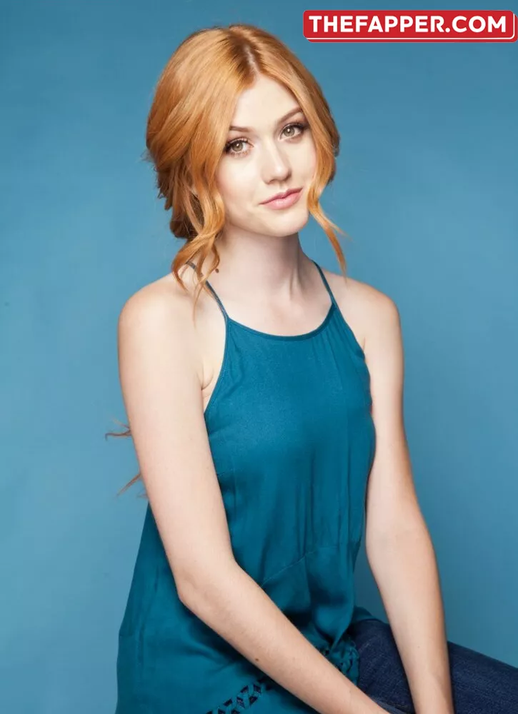 Katherine Mcnamara  Onlyfans Leaked Nude Image #Sa2O4Y1h1d