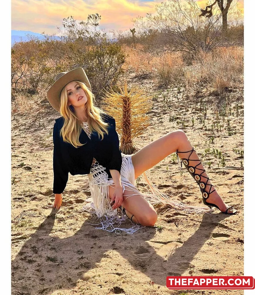Katherine Mcnamara  Onlyfans Leaked Nude Image #TrkWLGbtR2