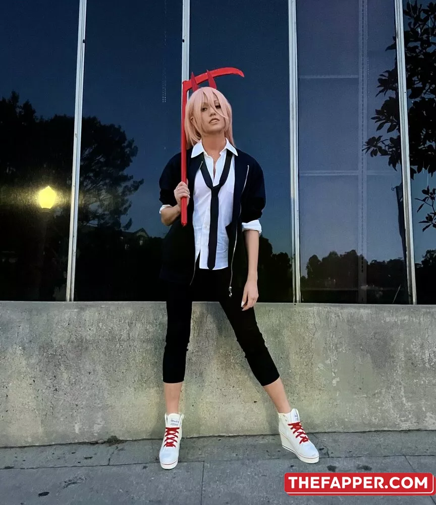 Katherine Mcnamara  Onlyfans Leaked Nude Image #UWm7m6am4b