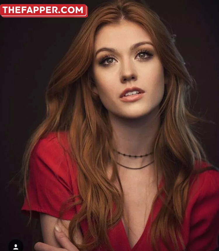 Katherine Mcnamara  Onlyfans Leaked Nude Image #XRs1XoywcD