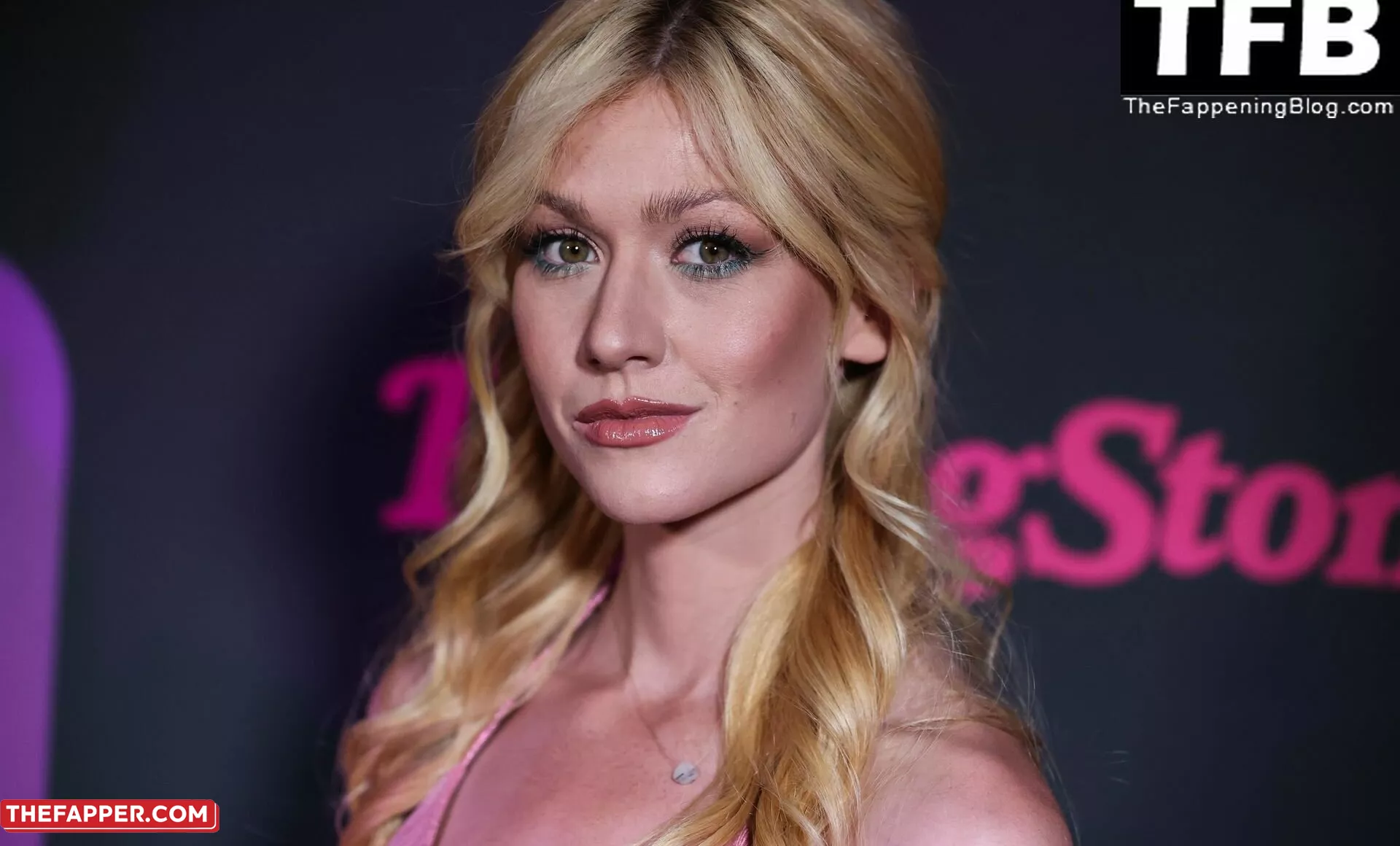 Katherine Mcnamara  Onlyfans Leaked Nude Image #Xsj8OA7uLL