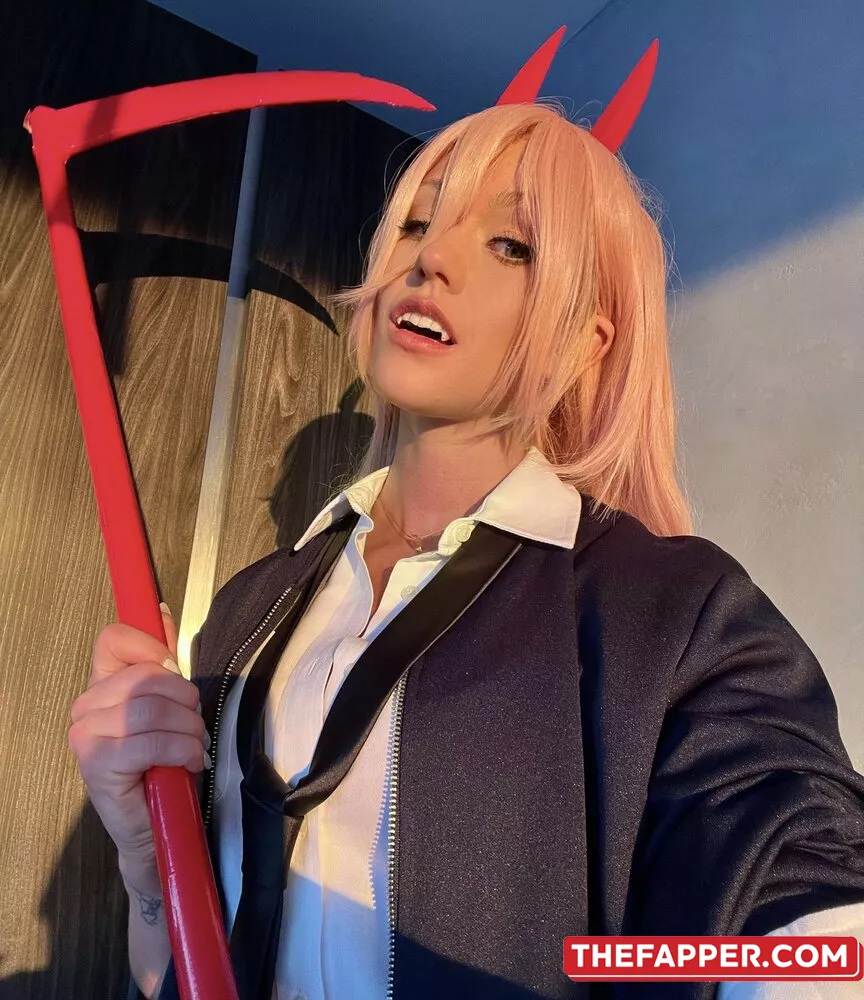 Katherine Mcnamara  Onlyfans Leaked Nude Image #Zjv2VLU0au