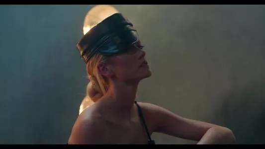 Katherine Mcnamara Onlyfans Leaked Nude Image #bGX0XHYkZX