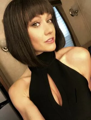 Katherine Mcnamara Onlyfans Leaked Nude Image #cHcYR27OTW