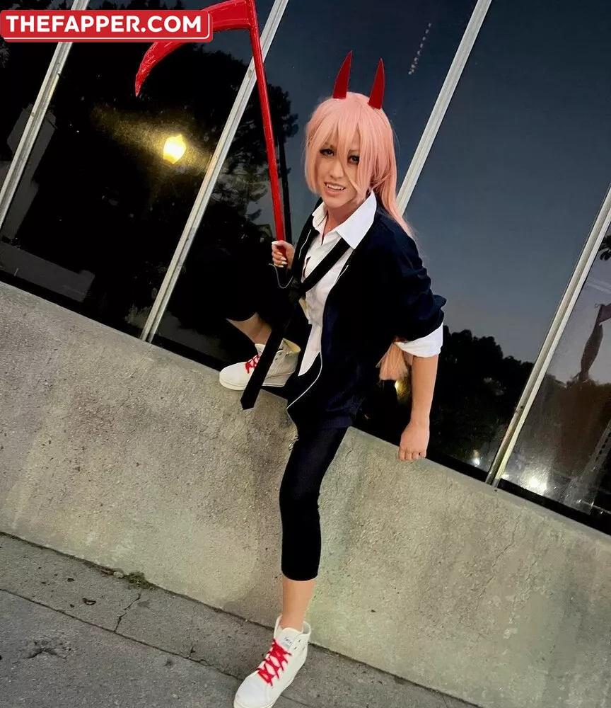 Katherine Mcnamara  Onlyfans Leaked Nude Image #fwfTElq4FV