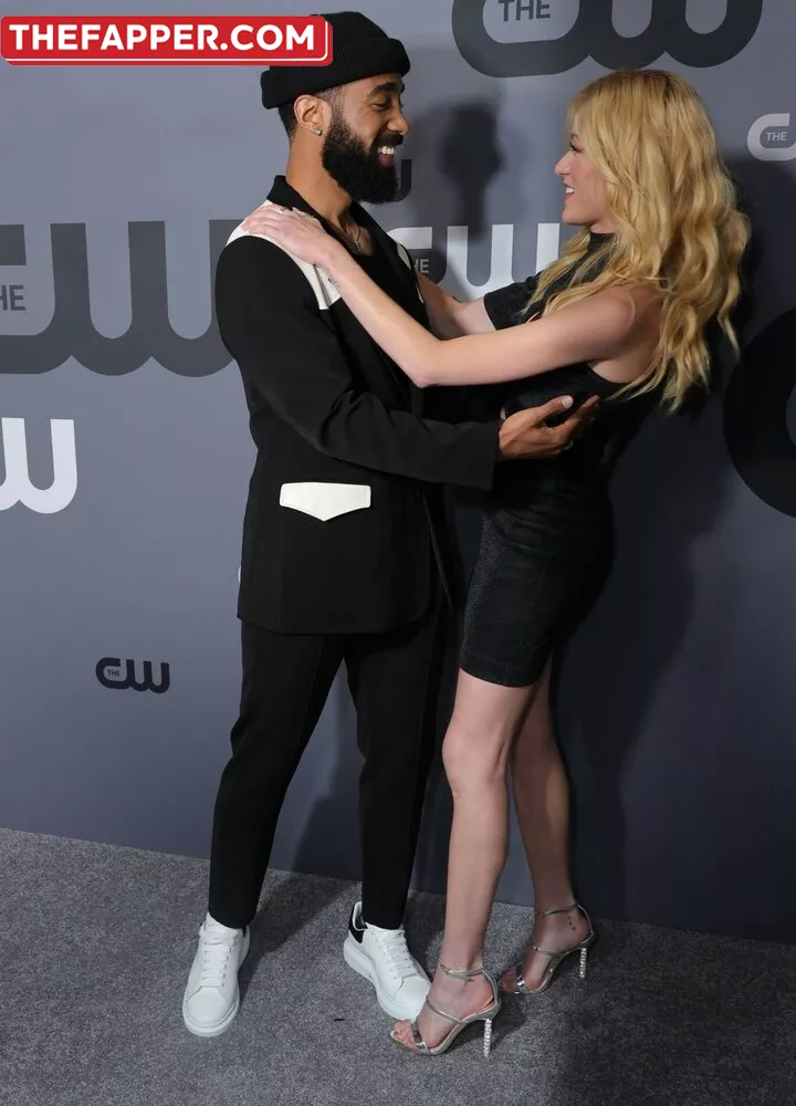 Katherine Mcnamara  Onlyfans Leaked Nude Image #lmu9LeuJg8