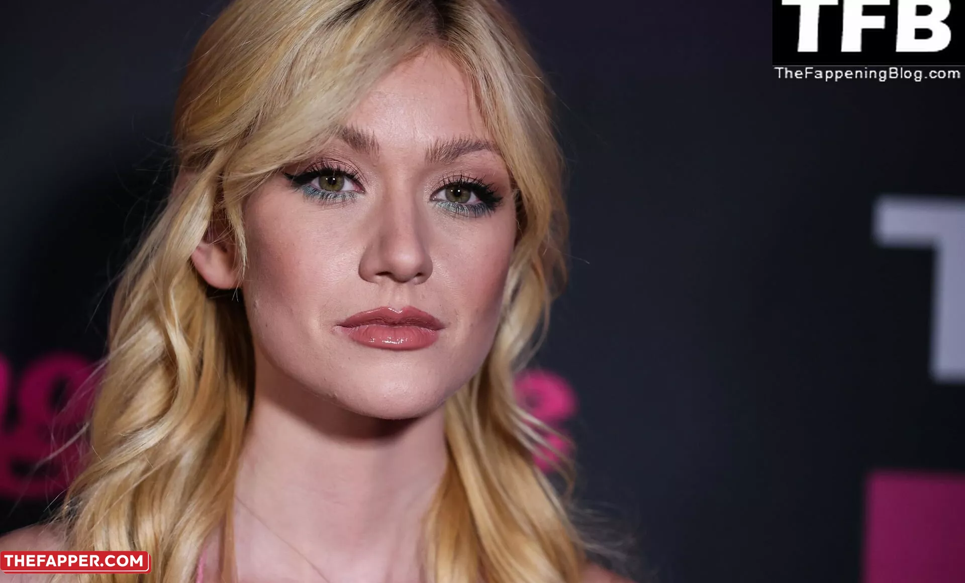 Katherine Mcnamara  Onlyfans Leaked Nude Image #ofQRg83Nw4