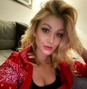 Katherine Mcnamara Onlyfans Leaked Nude Image #otqAQecTYA