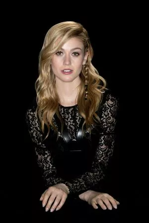 Katherine Mcnamara Onlyfans Leaked Nude Image #rRJukI6oMI