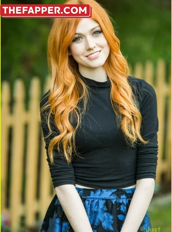 Katherine Mcnamara  Onlyfans Leaked Nude Image #rZdkwUIUKZ