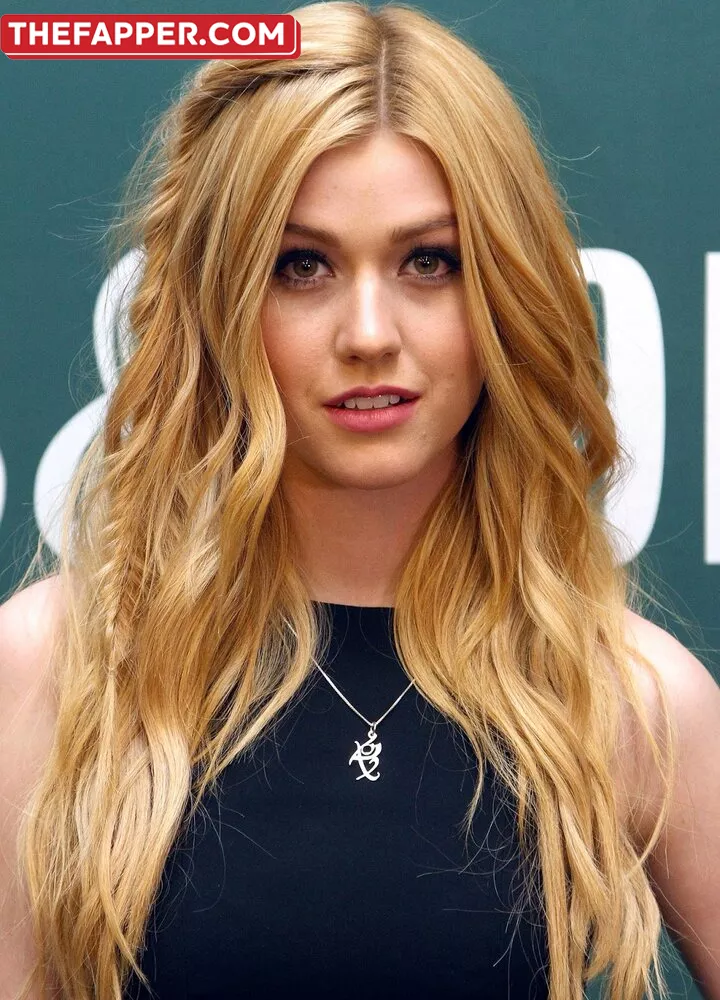 Katherine Mcnamara  Onlyfans Leaked Nude Image #rb1IYwj8hp