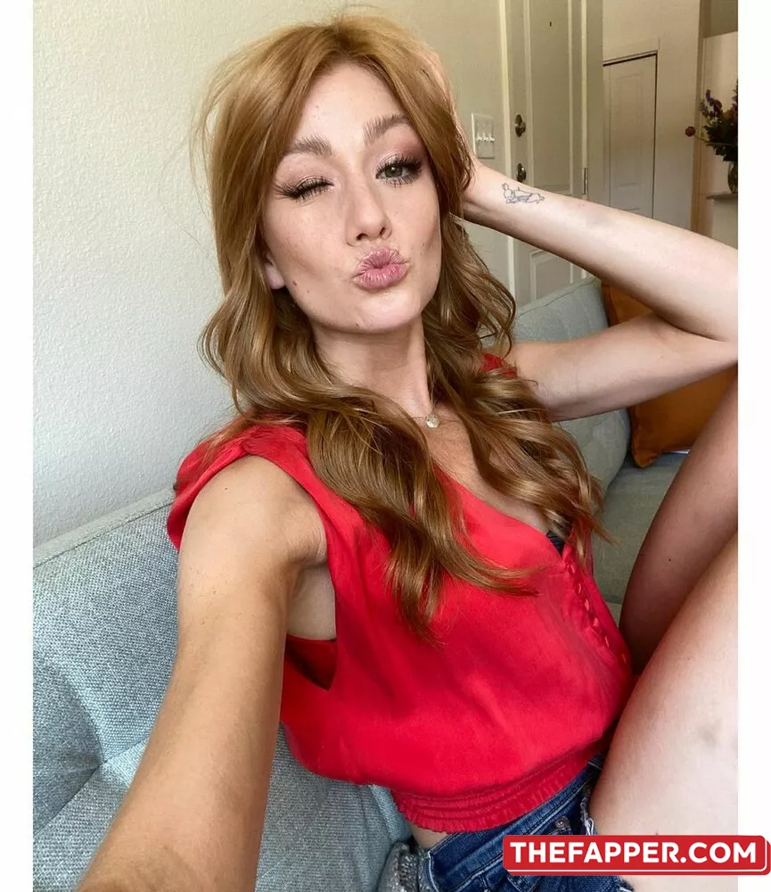 Katherine Mcnamara  Onlyfans Leaked Nude Image #w6JONwGNHb