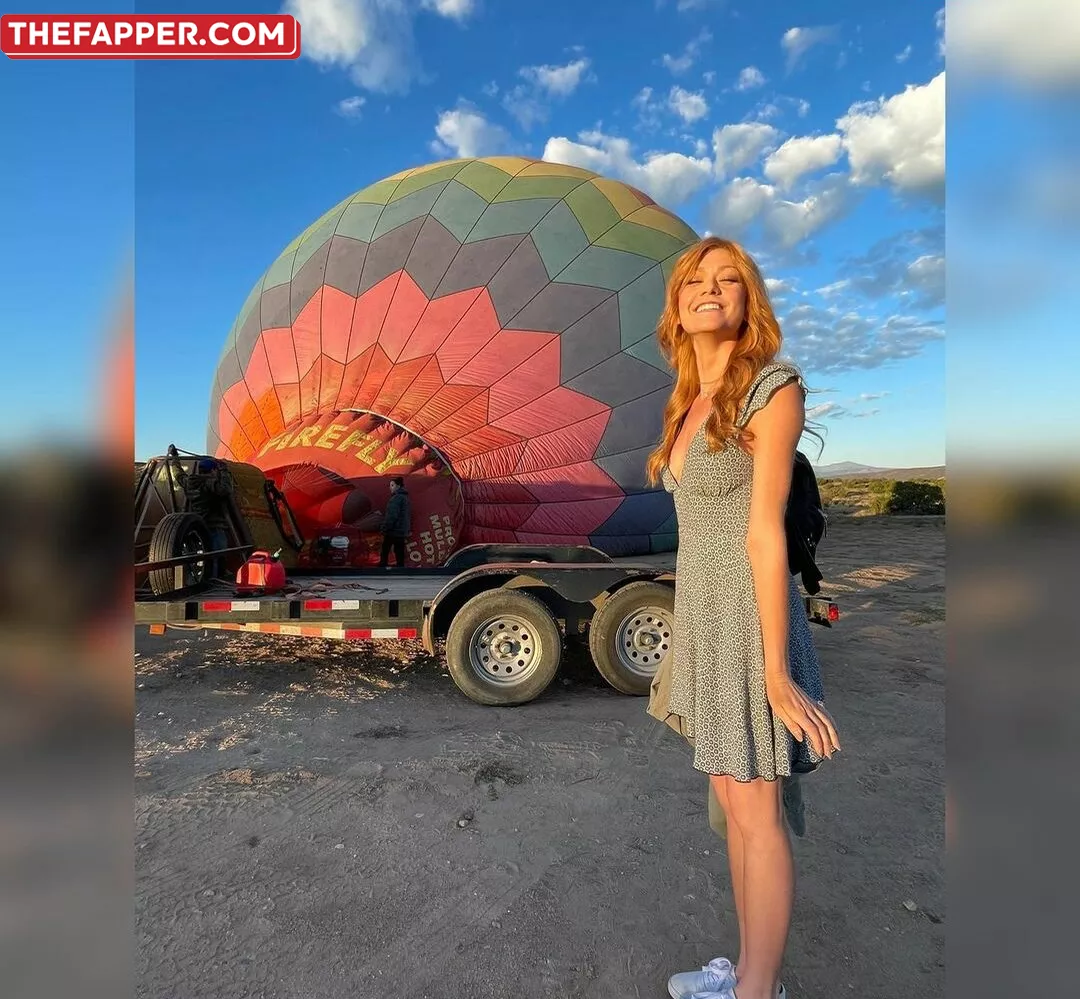 Katherine Mcnamara  Onlyfans Leaked Nude Image #z8nlbFpwVD