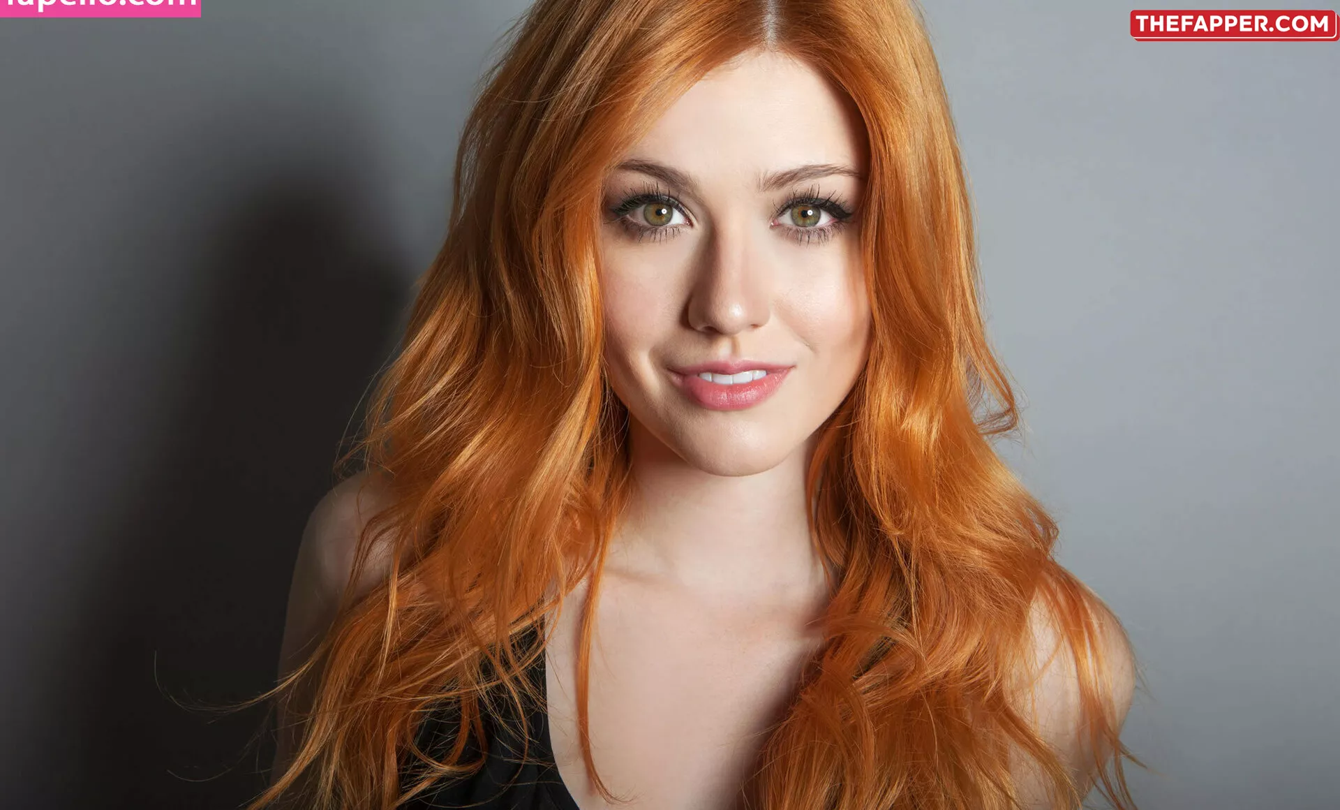 Katherine Mcnamara  Onlyfans Leaked Nude Image #znEzLOCvp1