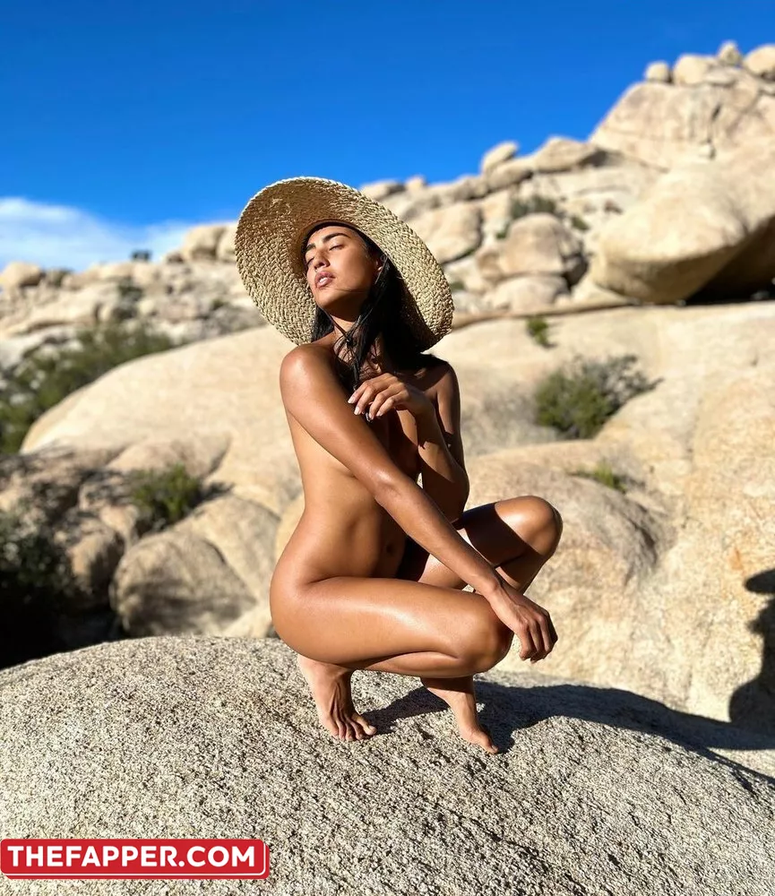 Katherinne Rodriguez  Onlyfans Leaked Nude Image #BFmpqWiVTm