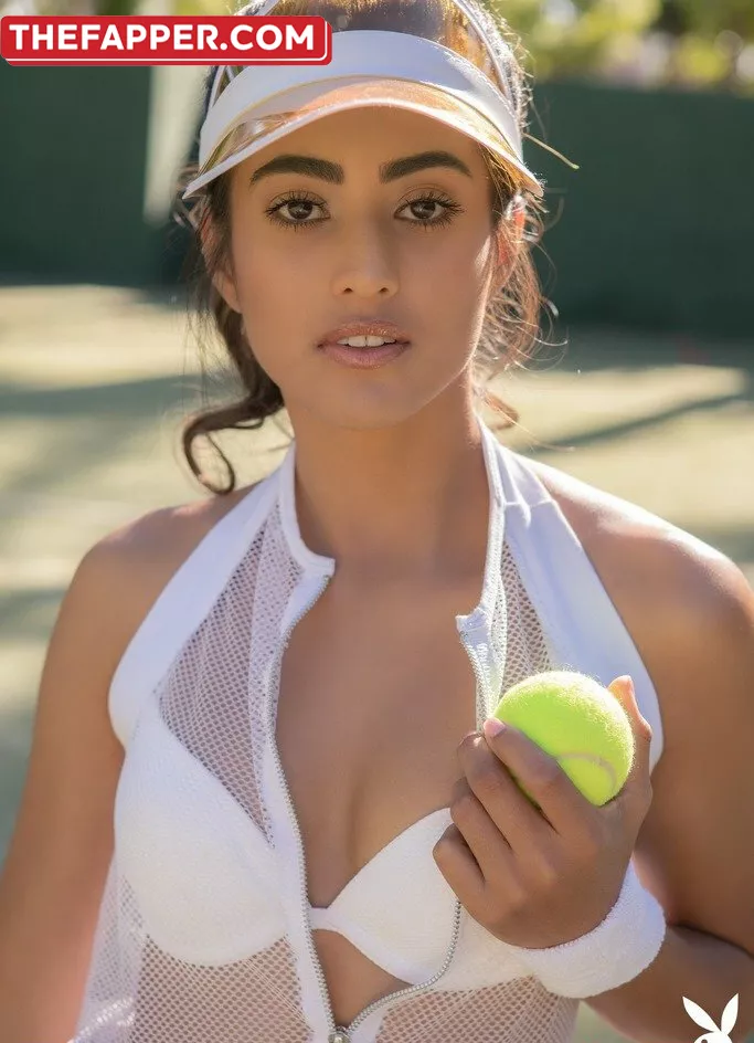 Katherinne Rodriguez  Onlyfans Leaked Nude Image #CeOCTJjWKc