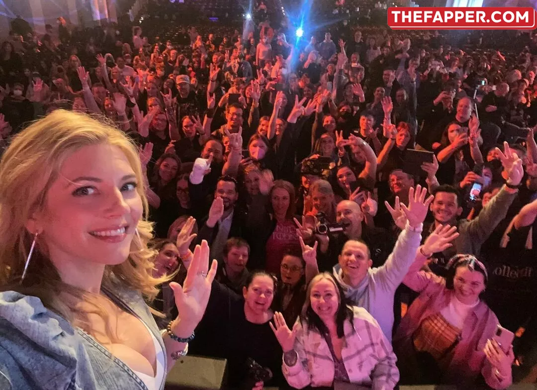 Katheryn Winnick  Onlyfans Leaked Nude Image #0rRrozfQl0
