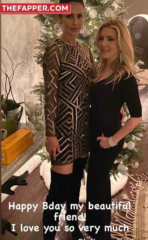 Katheryn Winnick  Onlyfans Leaked Nude Image #1U5DZHVBCX