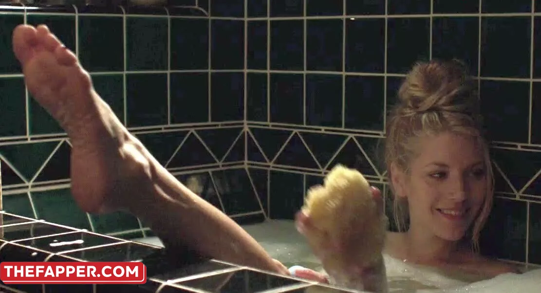 Katheryn Winnick  Onlyfans Leaked Nude Image #34F7d3kbBu