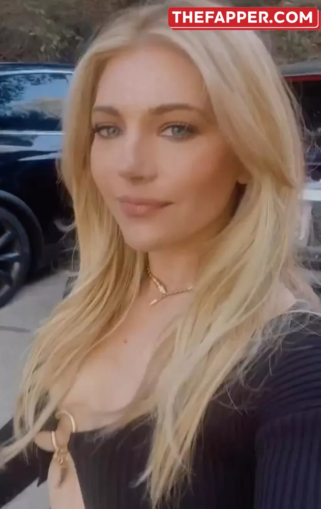 Katheryn Winnick  Onlyfans Leaked Nude Image #A4VZaBedAZ